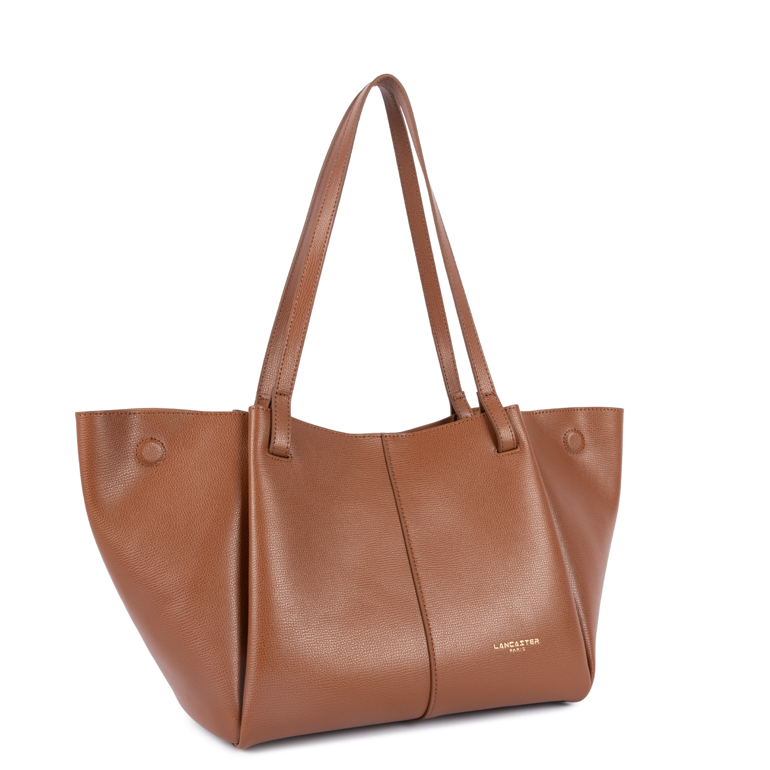 grand sac cabas épaule - sierra haus 