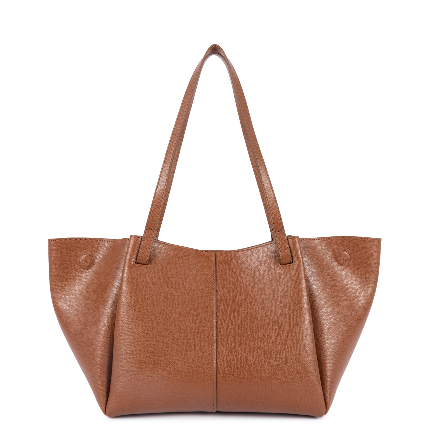 grand sac cabas épaule - sierra haus 