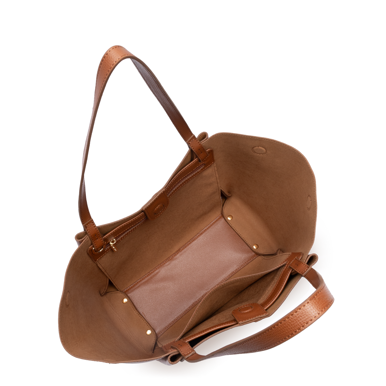 grand sac cabas épaule - sierra haus 