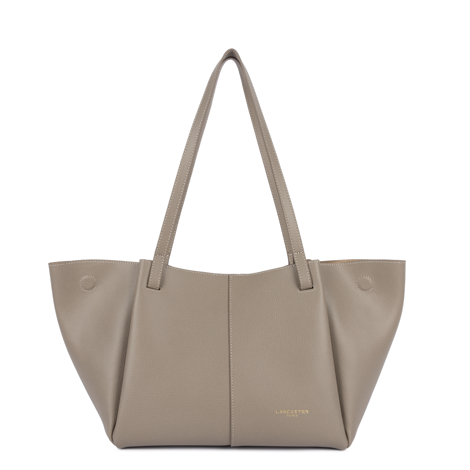 grand sac cabas épaule - sierra haus 