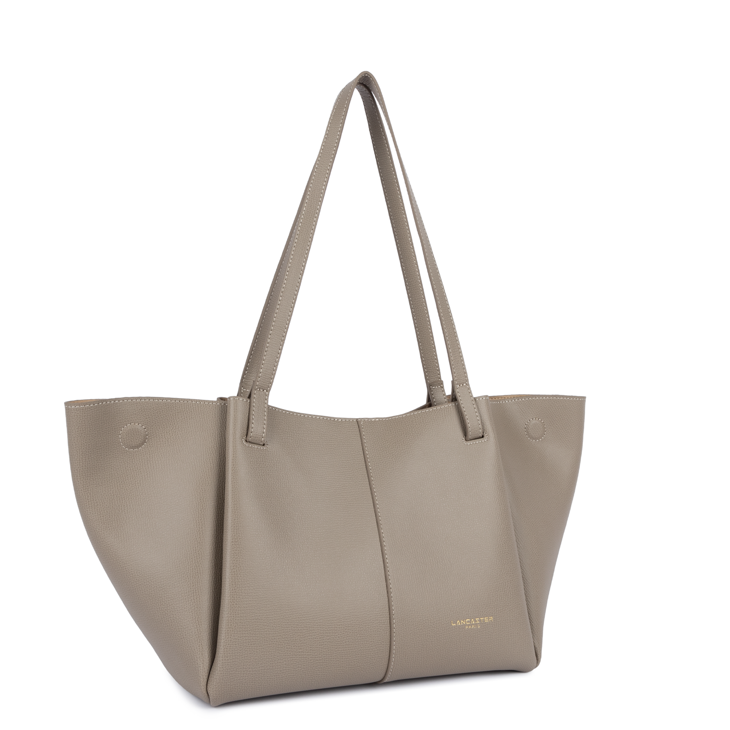 grand sac cabas épaule - sierra haus 