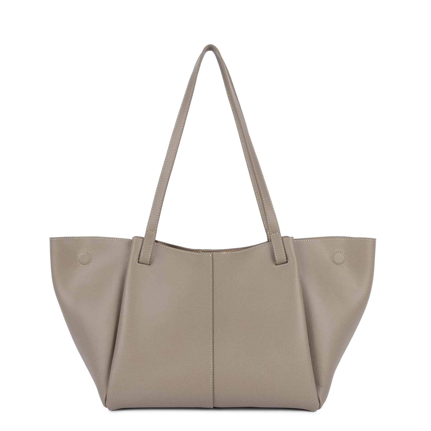 grand sac cabas épaule - sierra haus 