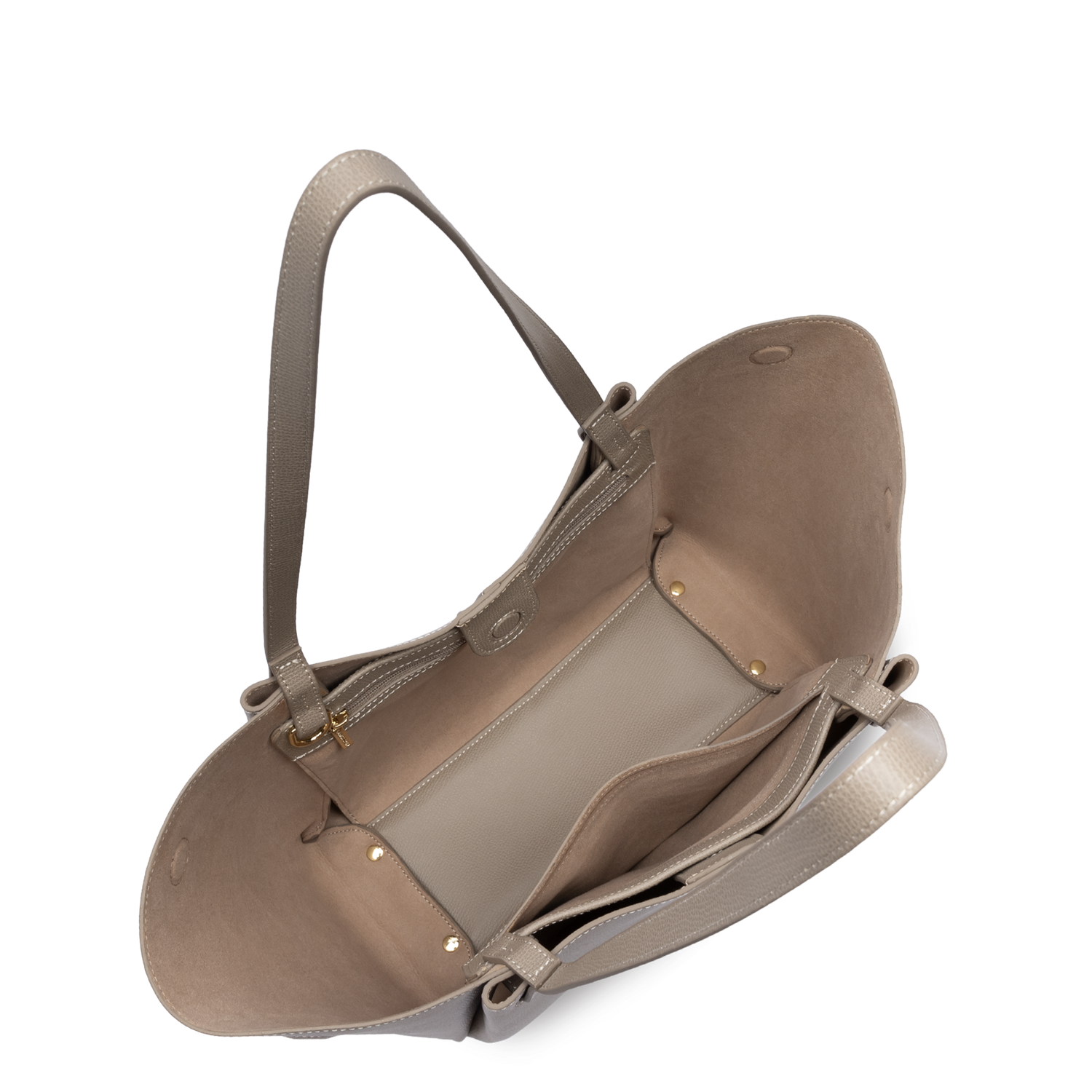 grand sac cabas épaule - sierra haus 