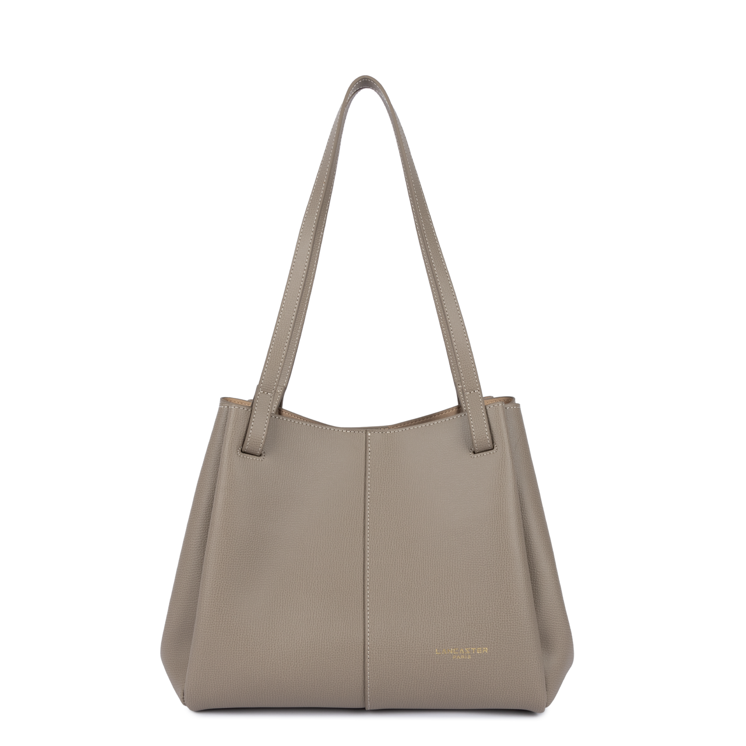 grand sac cabas épaule - sierra haus 