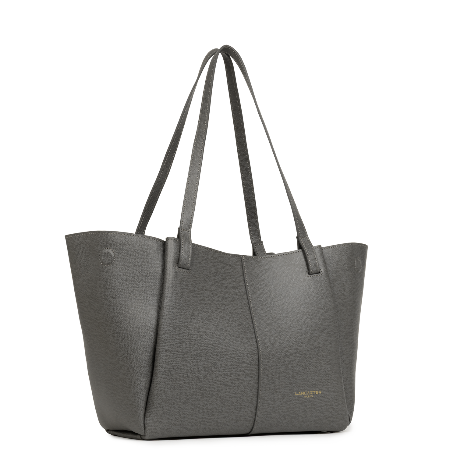 grand sac cabas épaule - sierra haus 