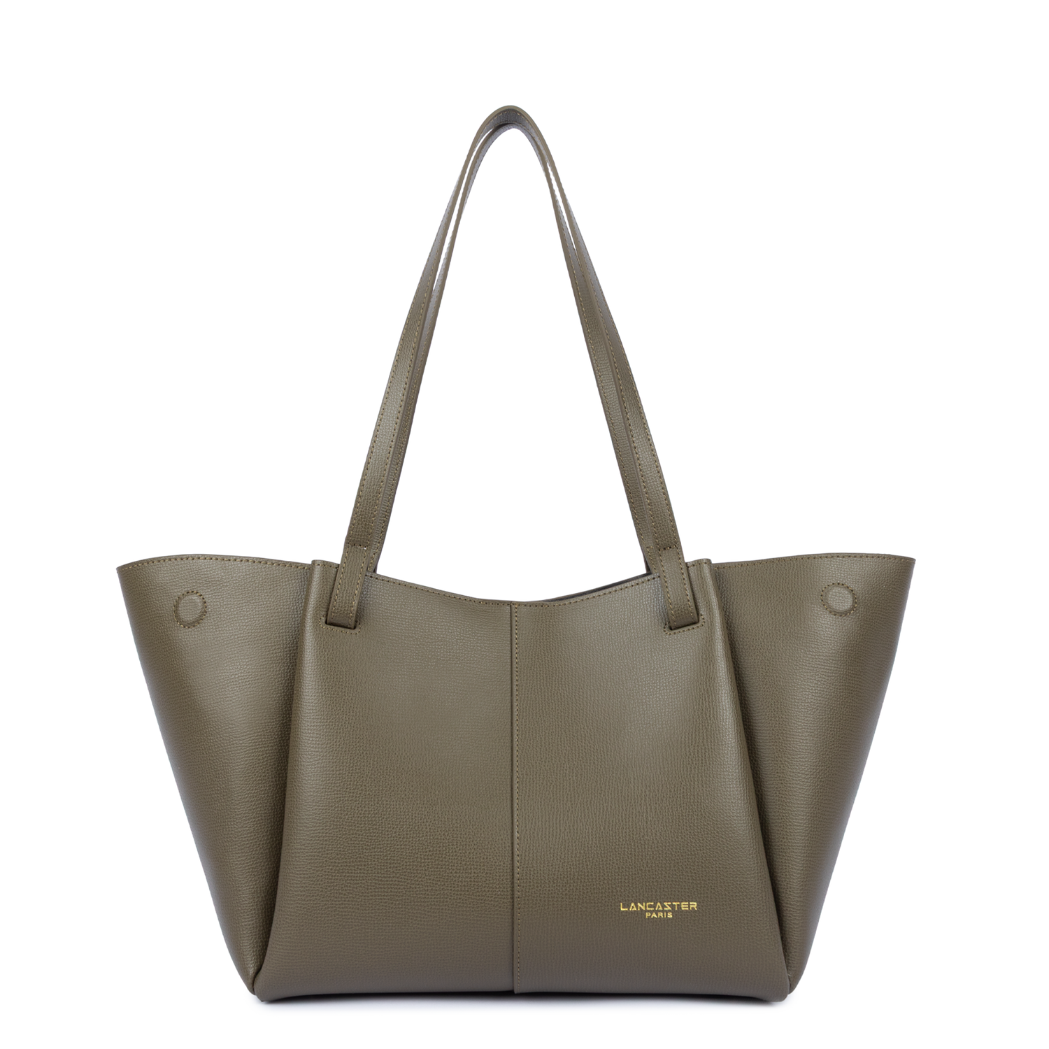 grand sac cabas épaule - sierra haus 
