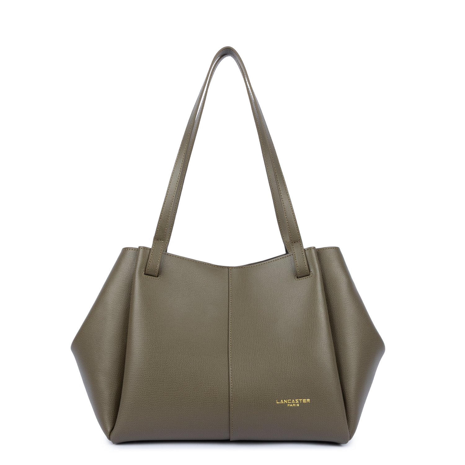grand sac cabas épaule - sierra haus 