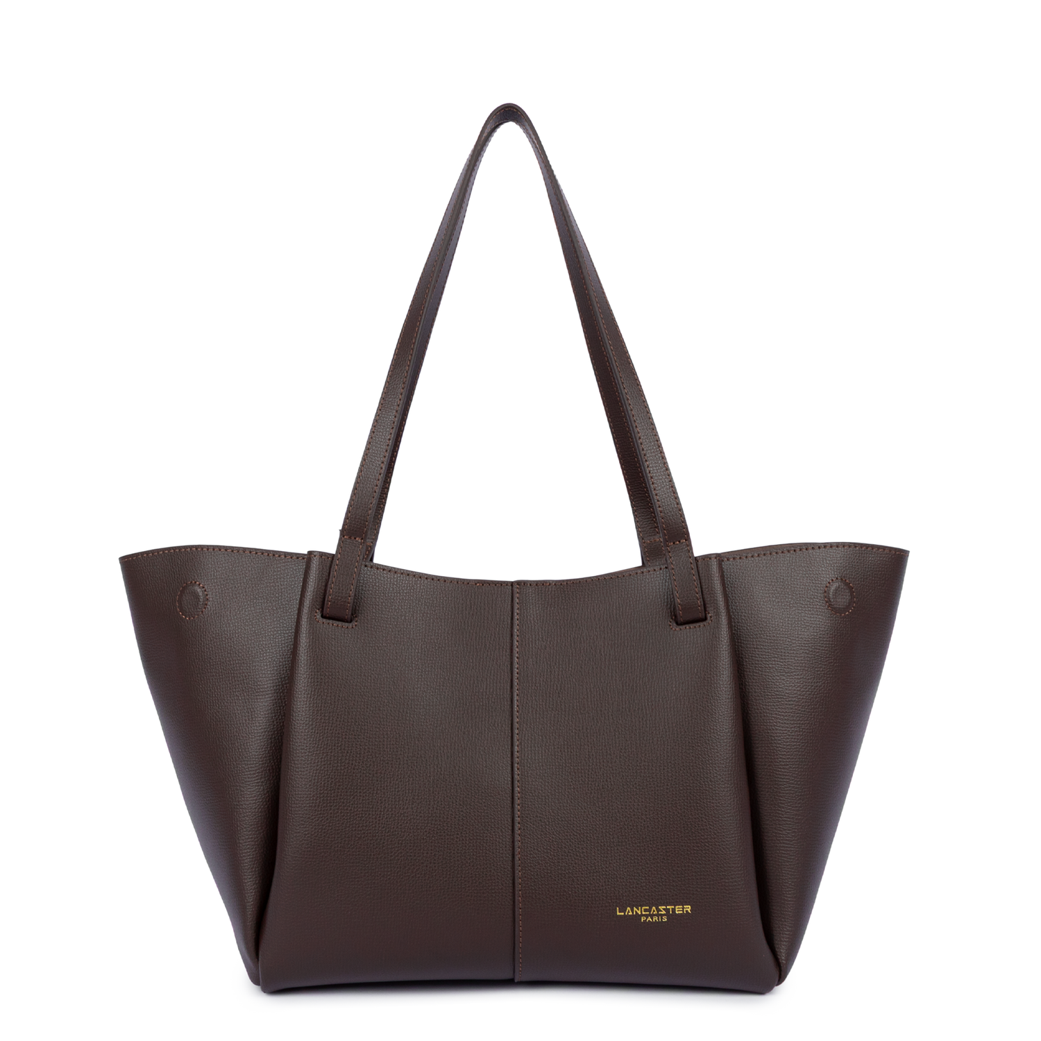 grand sac cabas épaule - sierra haus 