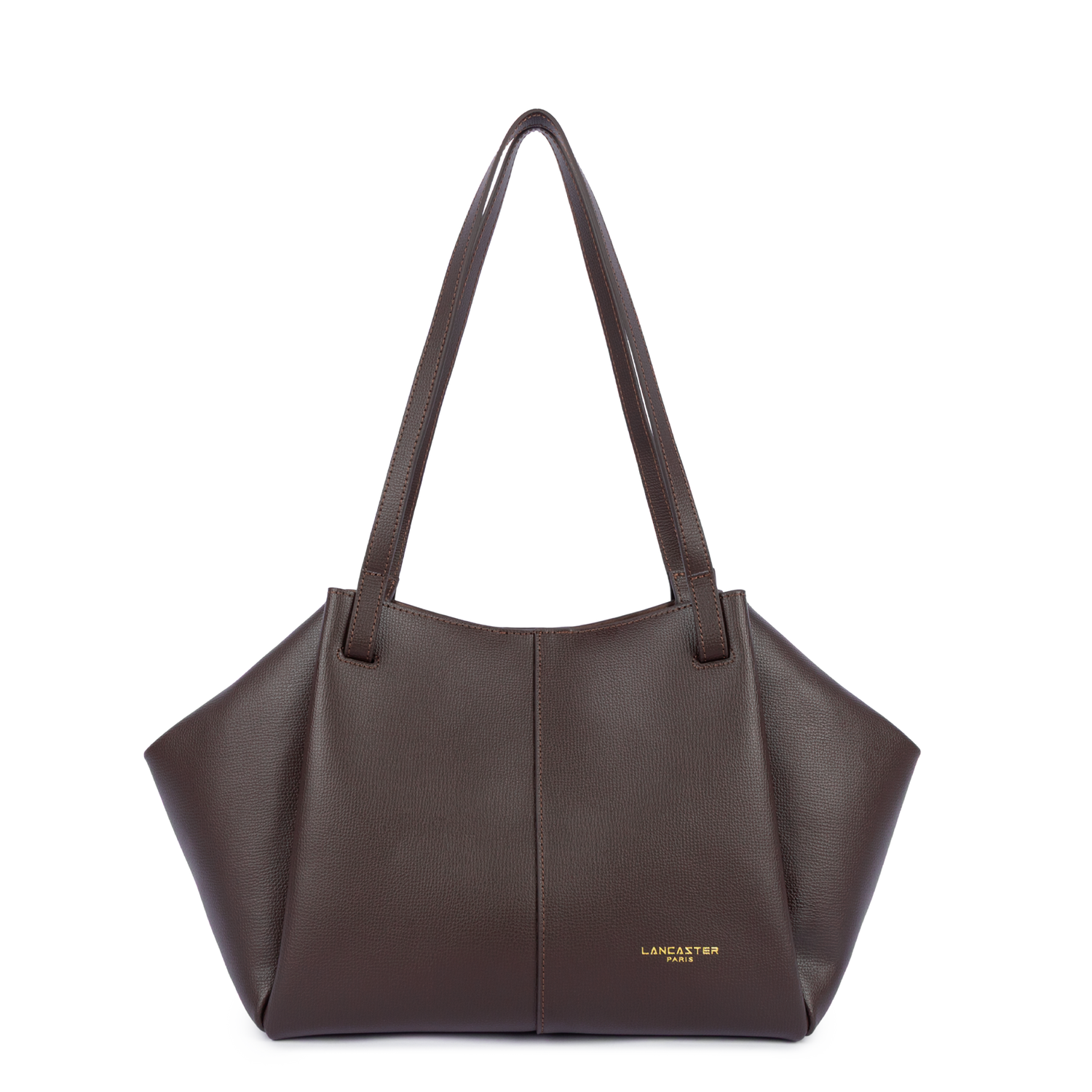 grand sac cabas épaule - sierra haus 