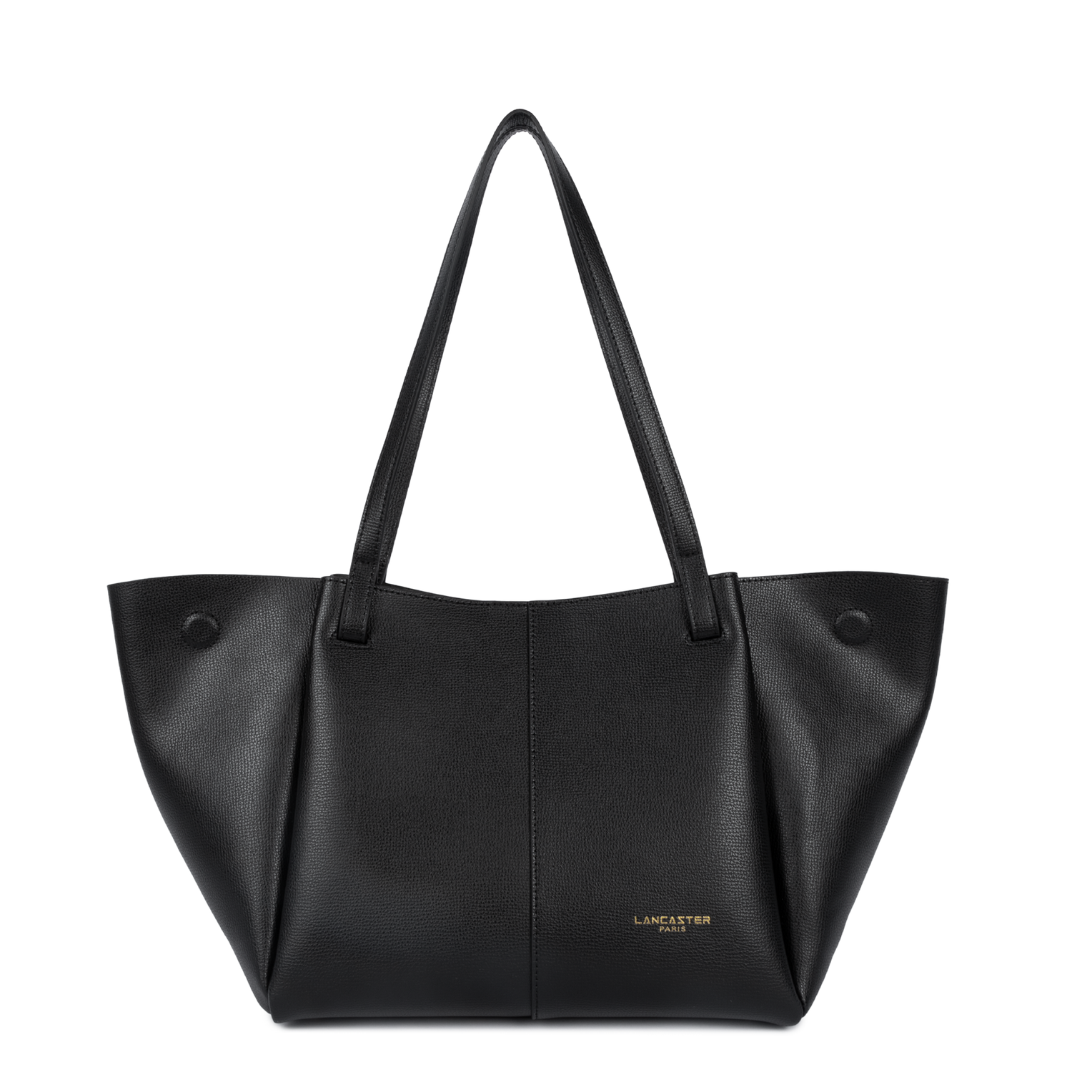 grand sac cabas épaule - sierra haus 