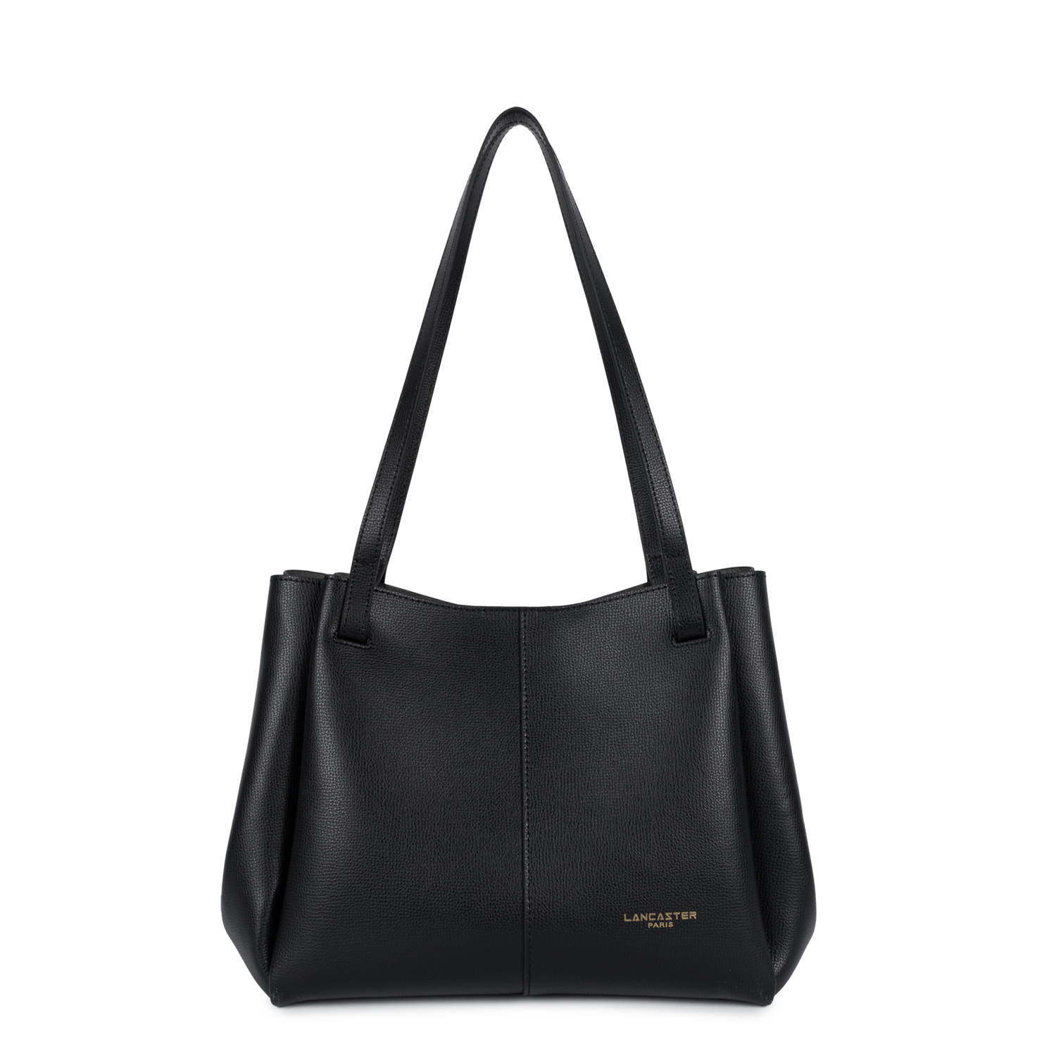 grand sac cabas épaule - sierra haus 