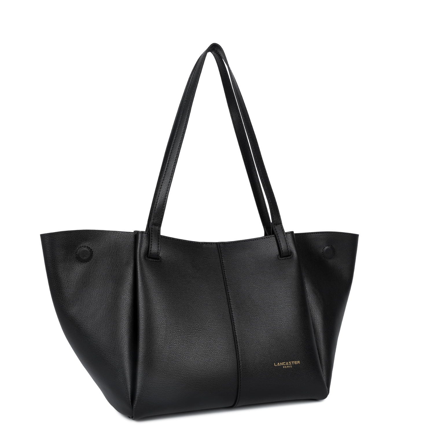 grand sac cabas épaule - sierra haus 