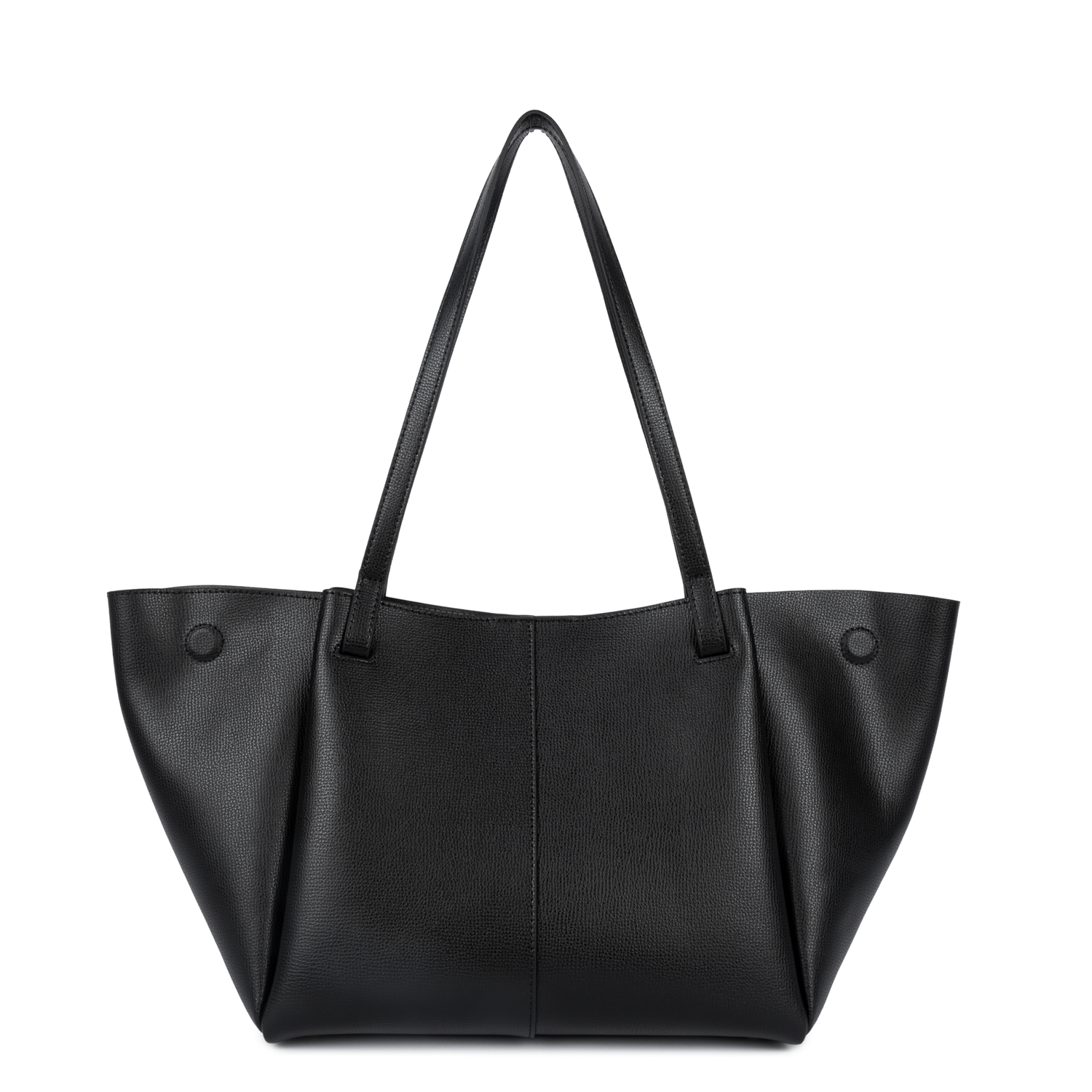 grand sac cabas épaule - sierra haus 