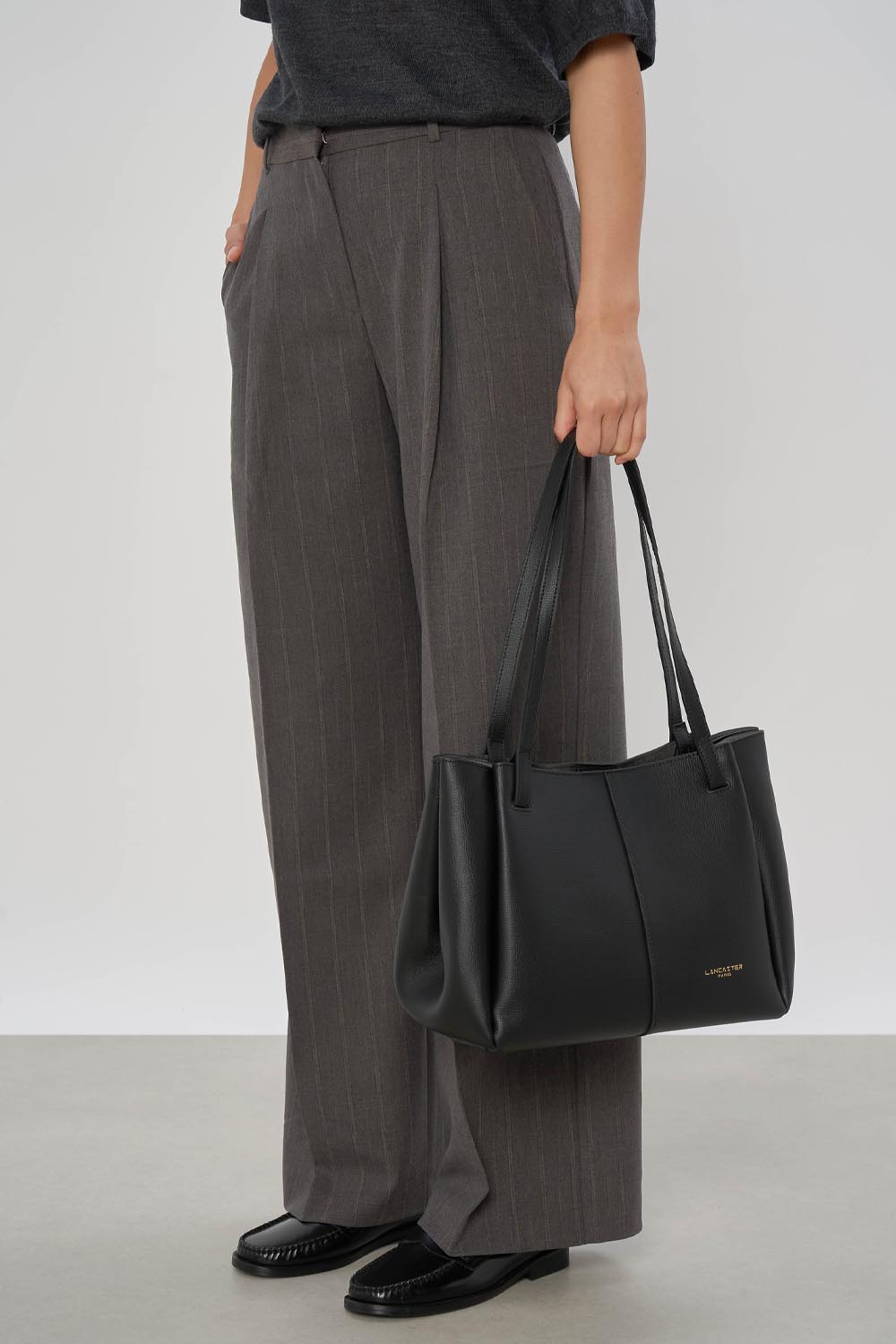 grand sac cabas épaule - sierra haus 