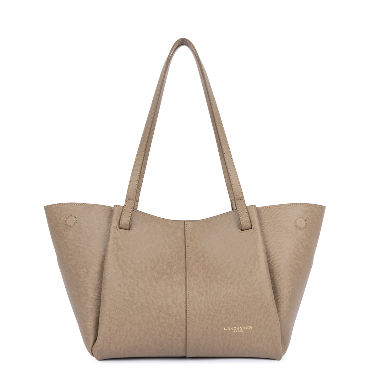 grand sac cabas épaule - sierra haus 