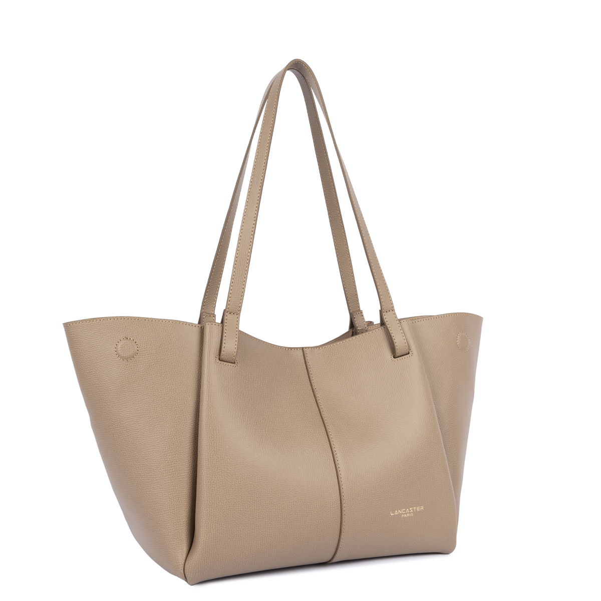 grand sac cabas épaule - sierra haus 