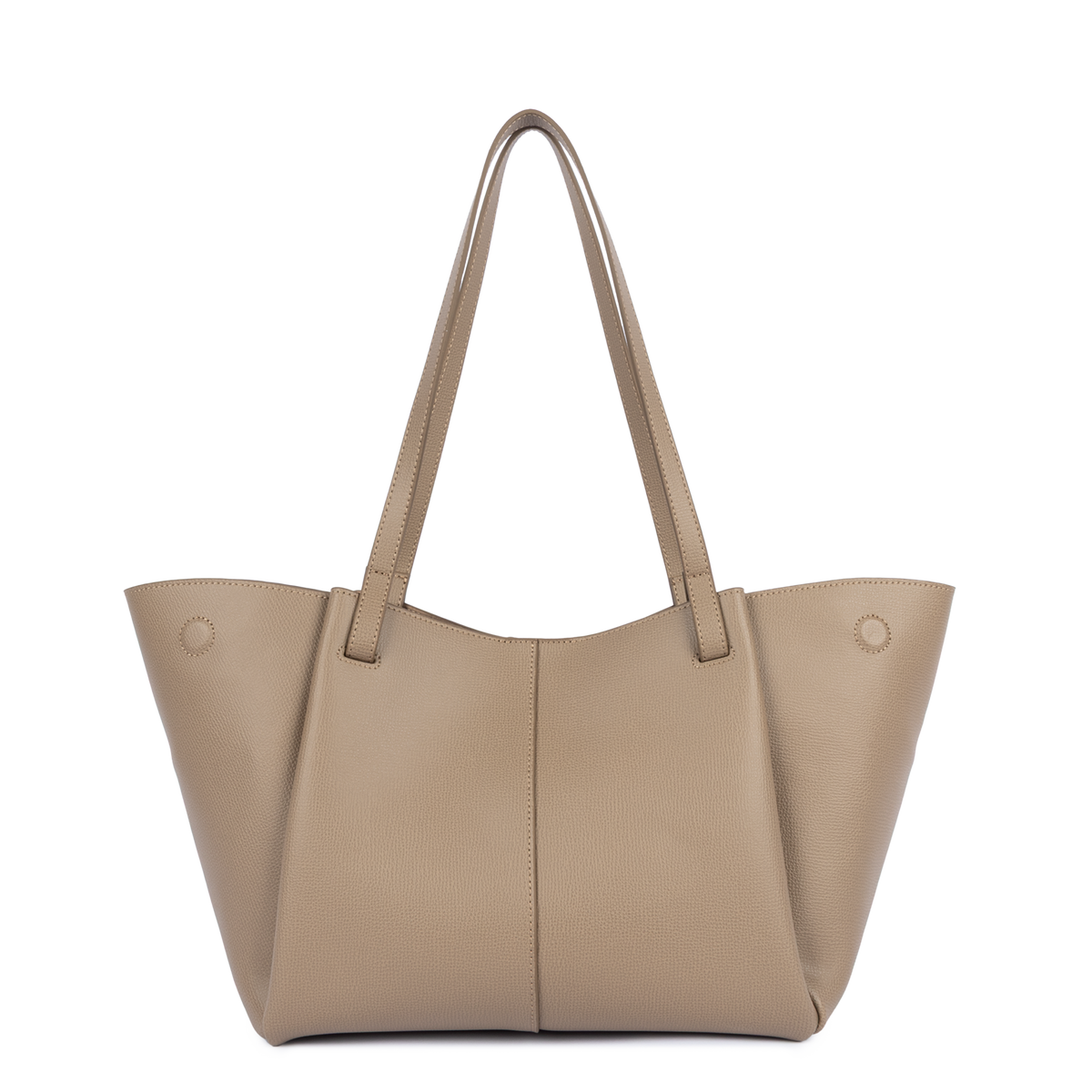 grand sac cabas épaule - sierra haus 