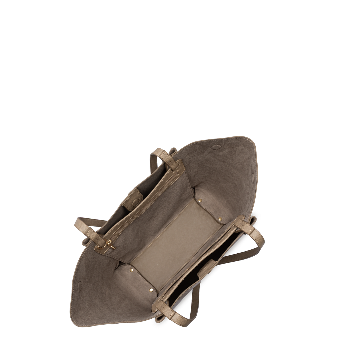 grand sac cabas épaule - sierra haus 