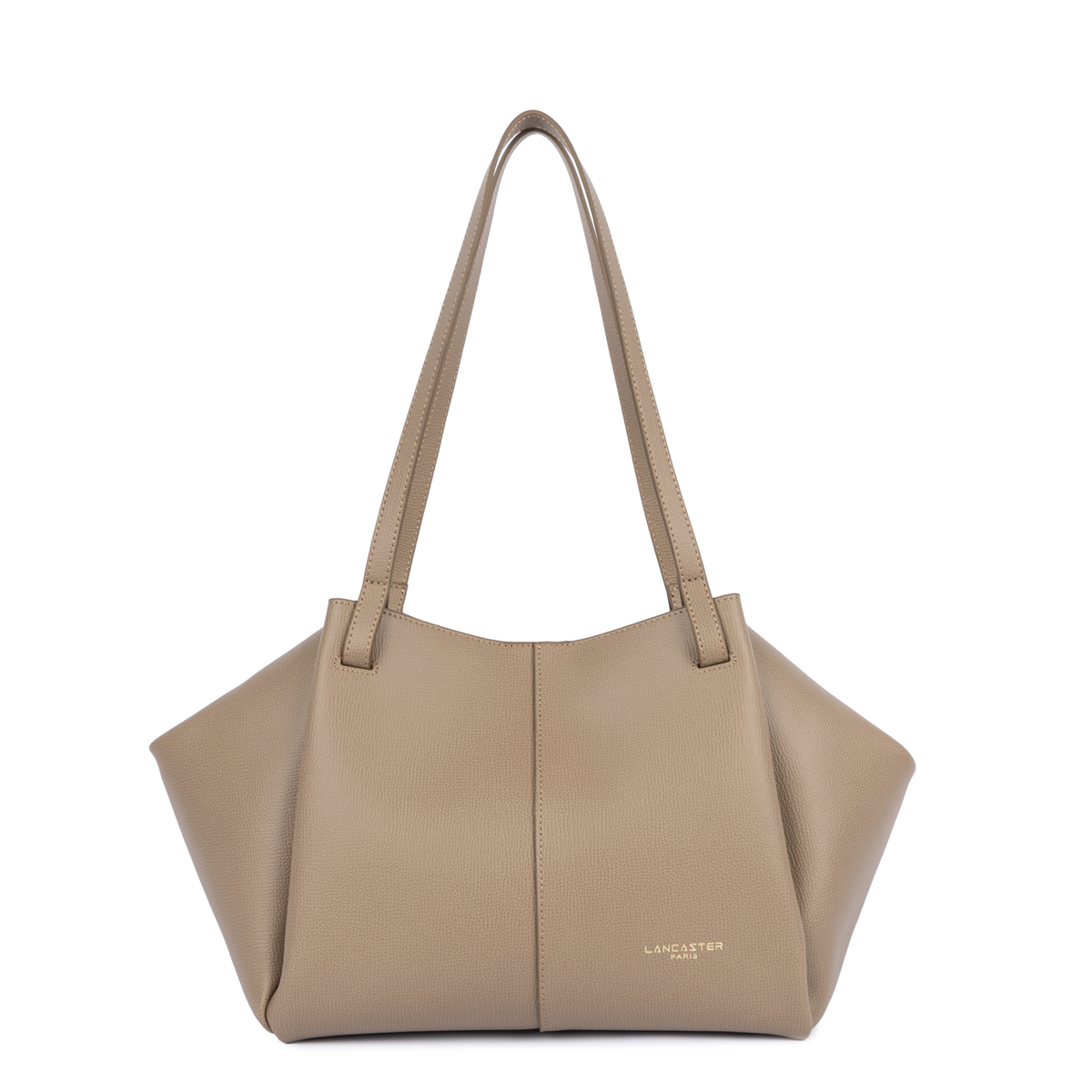 grand sac cabas épaule - sierra haus 