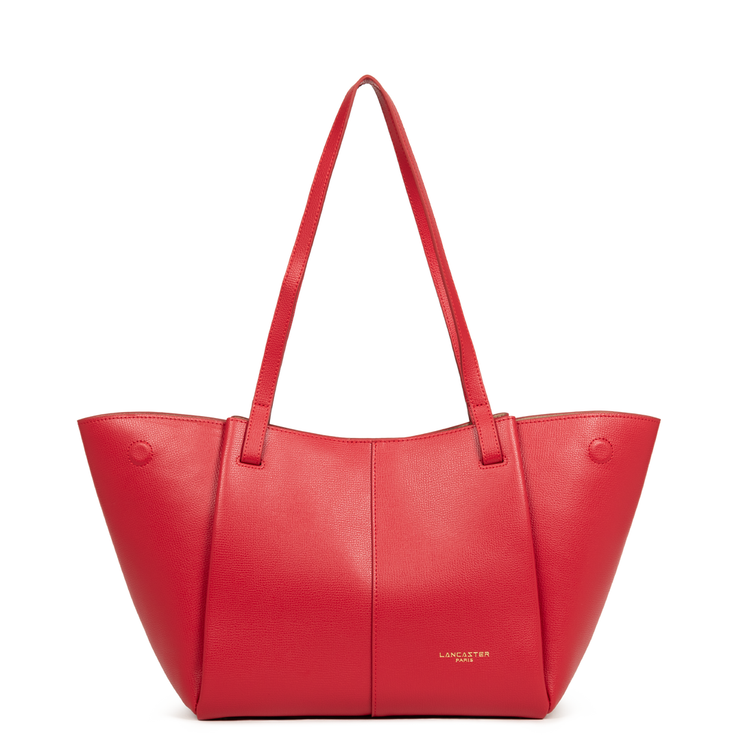 grand sac cabas épaule - sierra haus 