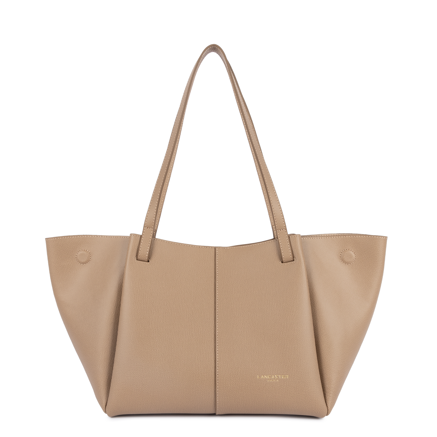 grand sac cabas épaule - sierra haus 