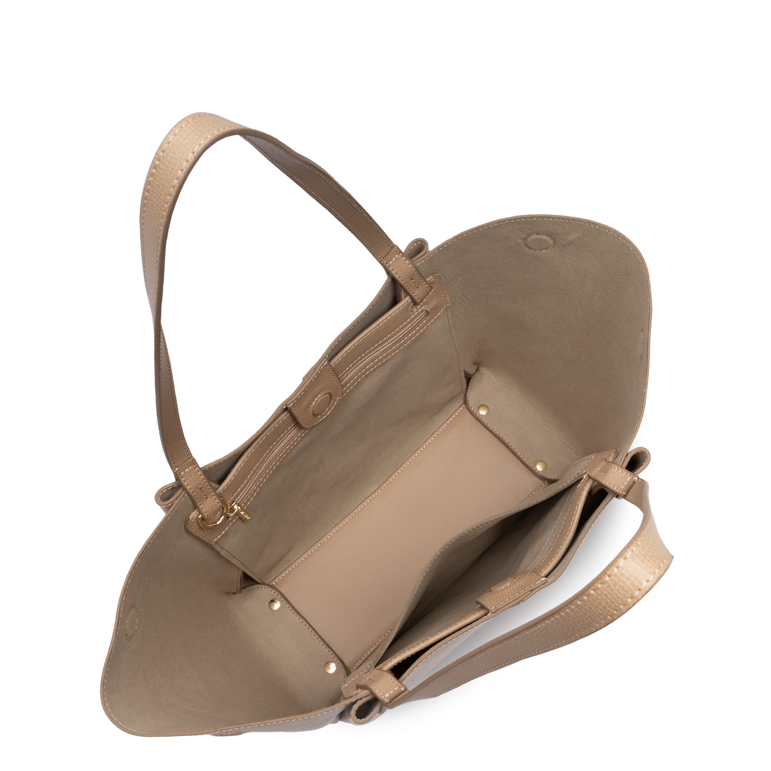 grand sac cabas épaule - sierra haus 