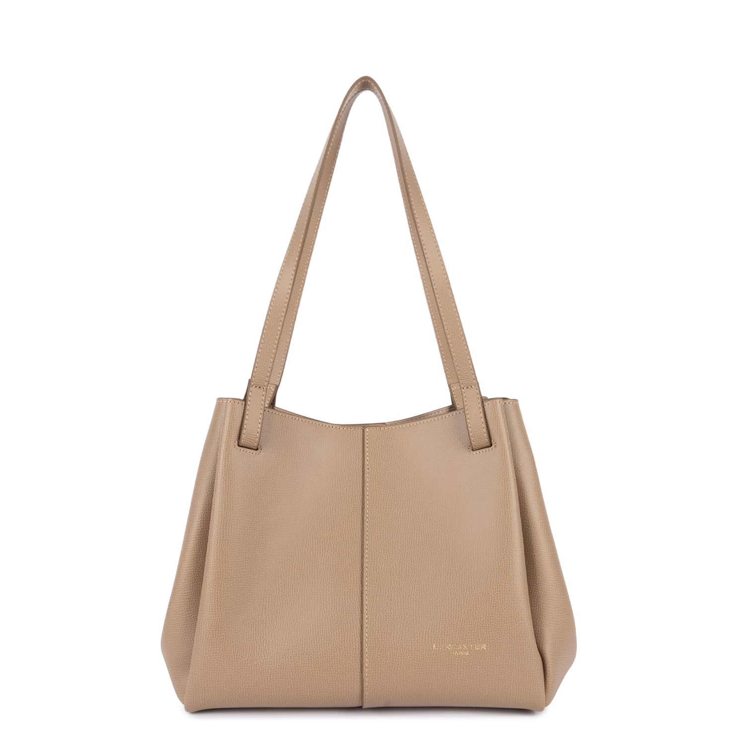 grand sac cabas épaule - sierra haus 