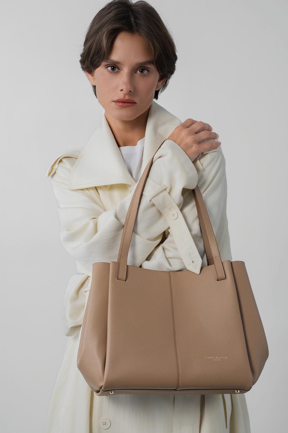 Large tote bag - Sierra Haus – Lancaster