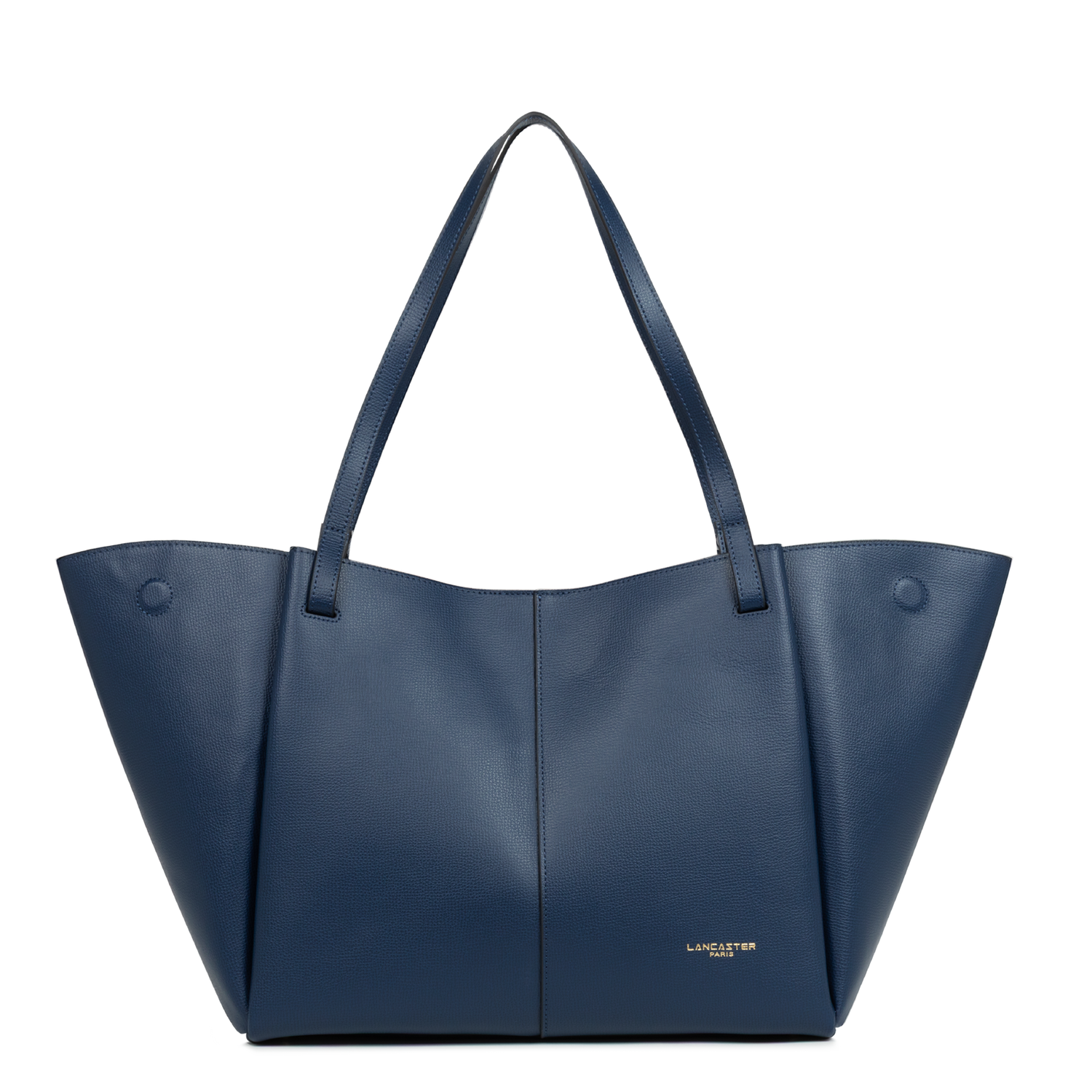 très grand sac cabas épaule - sierra haus 