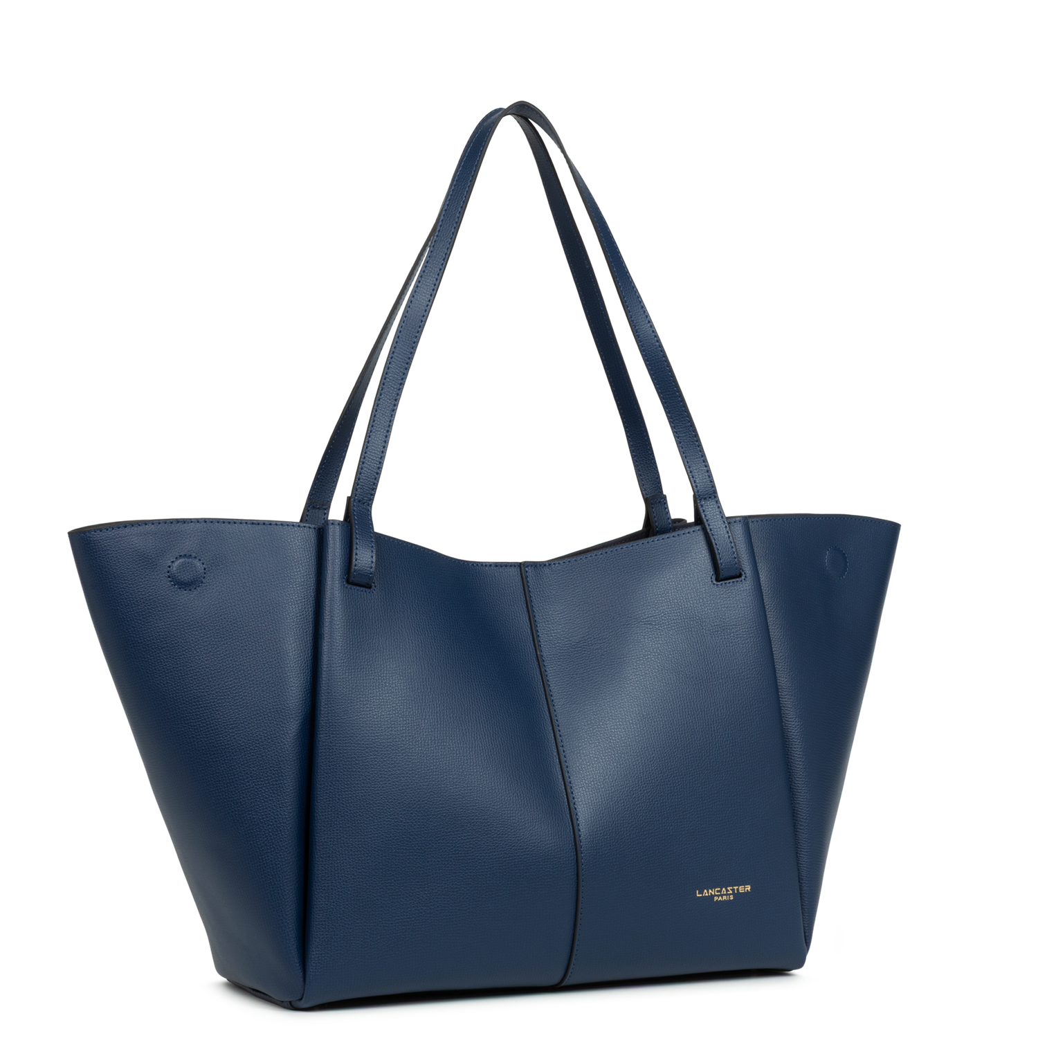 très grand sac cabas épaule - sierra haus 