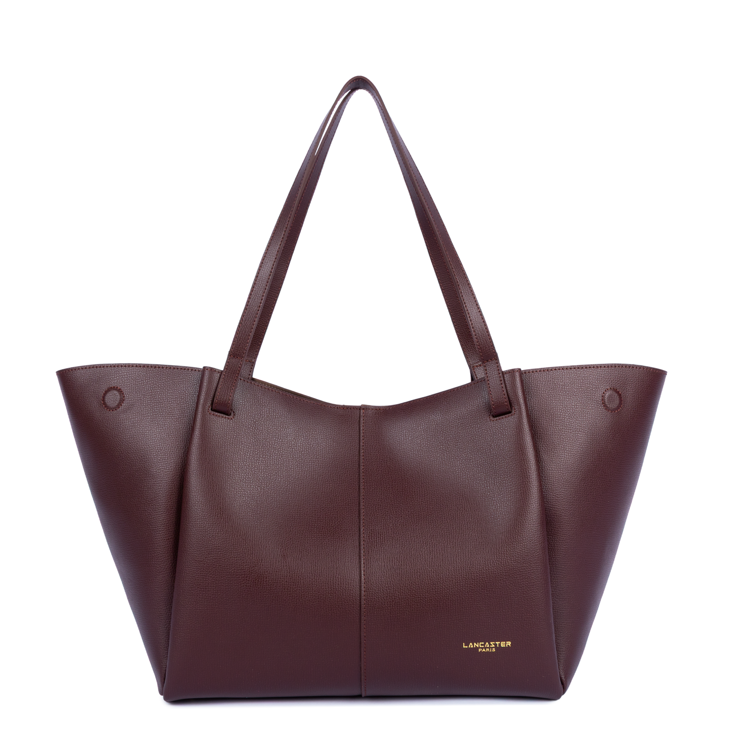 très grand sac cabas épaule - sierra haus 