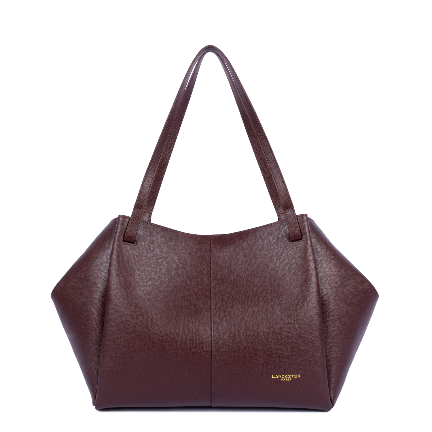 très grand sac cabas épaule - sierra haus 