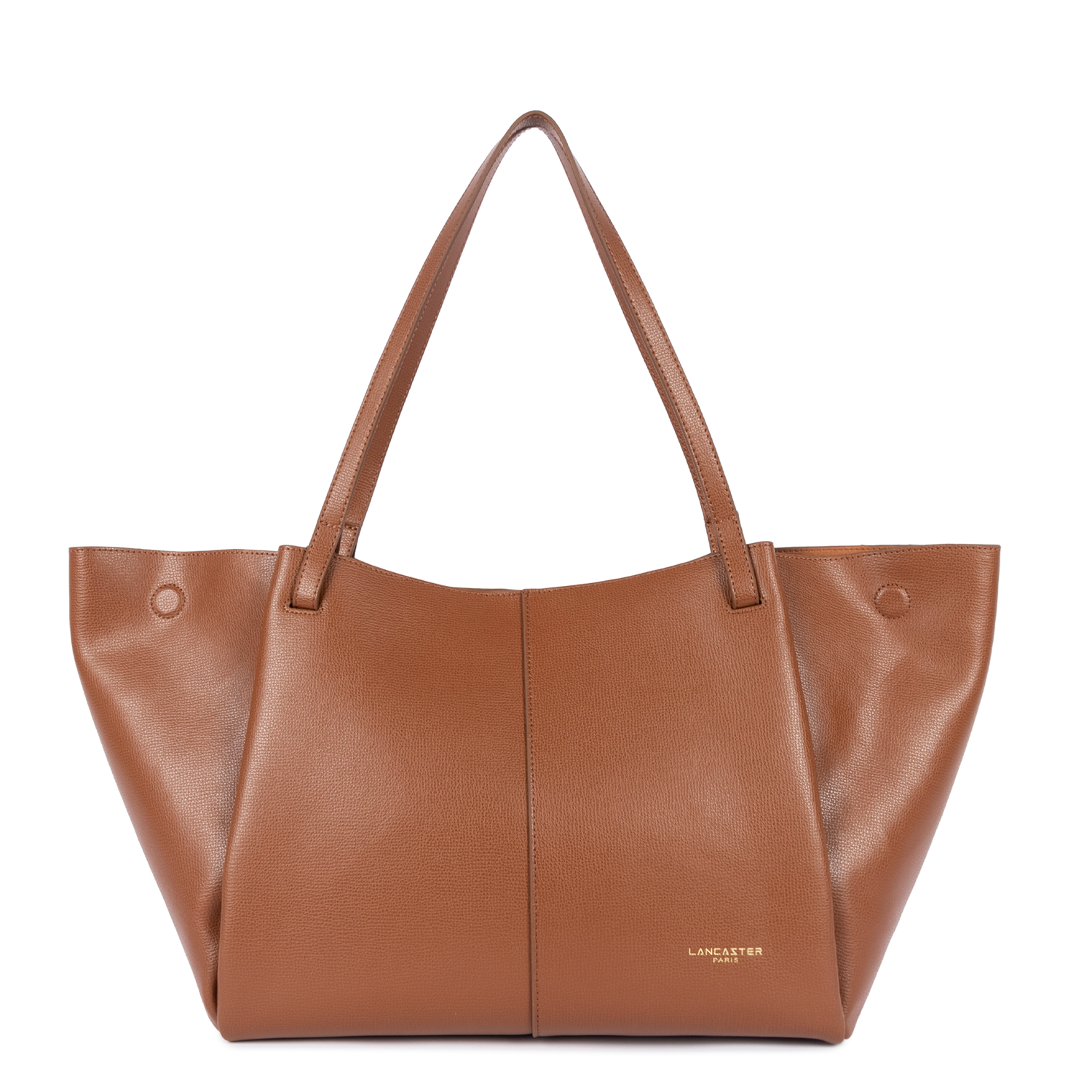 très grand sac cabas épaule - sierra haus 