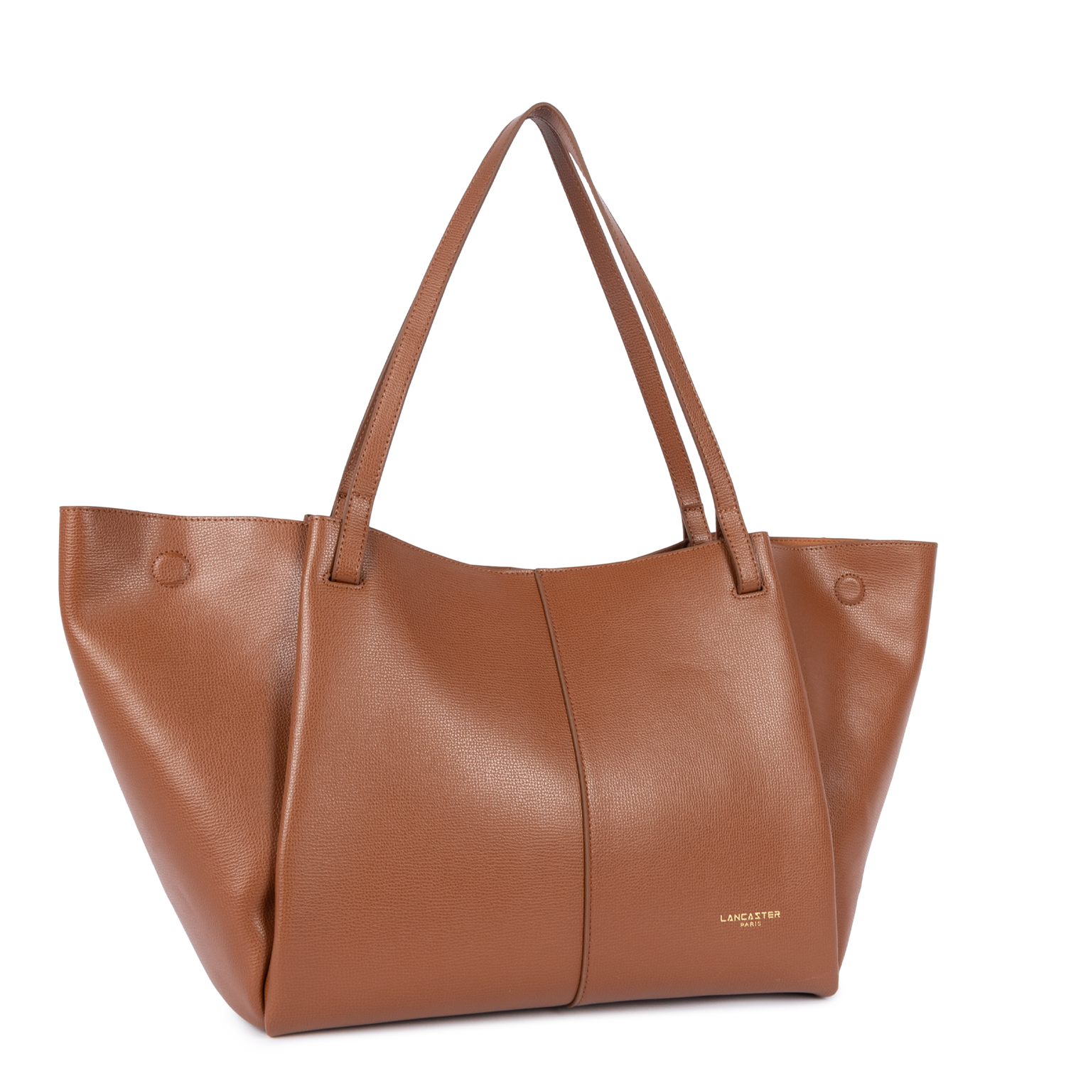 très grand sac cabas épaule - sierra haus 