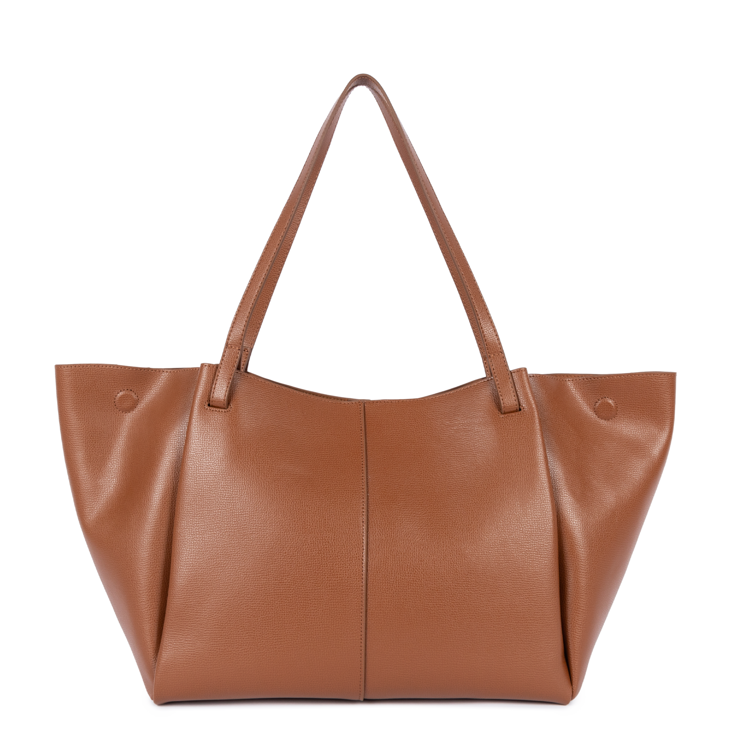 très grand sac cabas épaule - sierra haus 