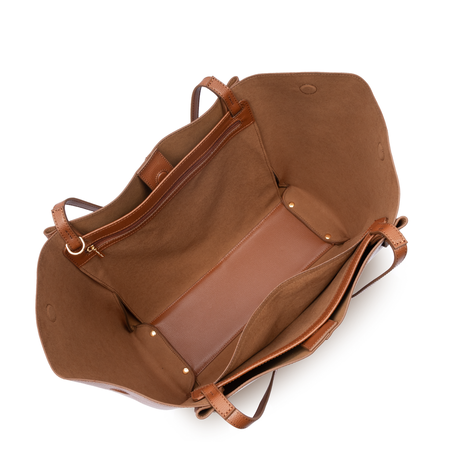 très grand sac cabas épaule - sierra haus 