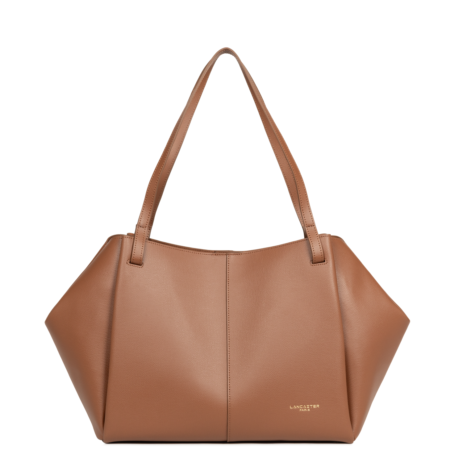 très grand sac cabas épaule - sierra haus 