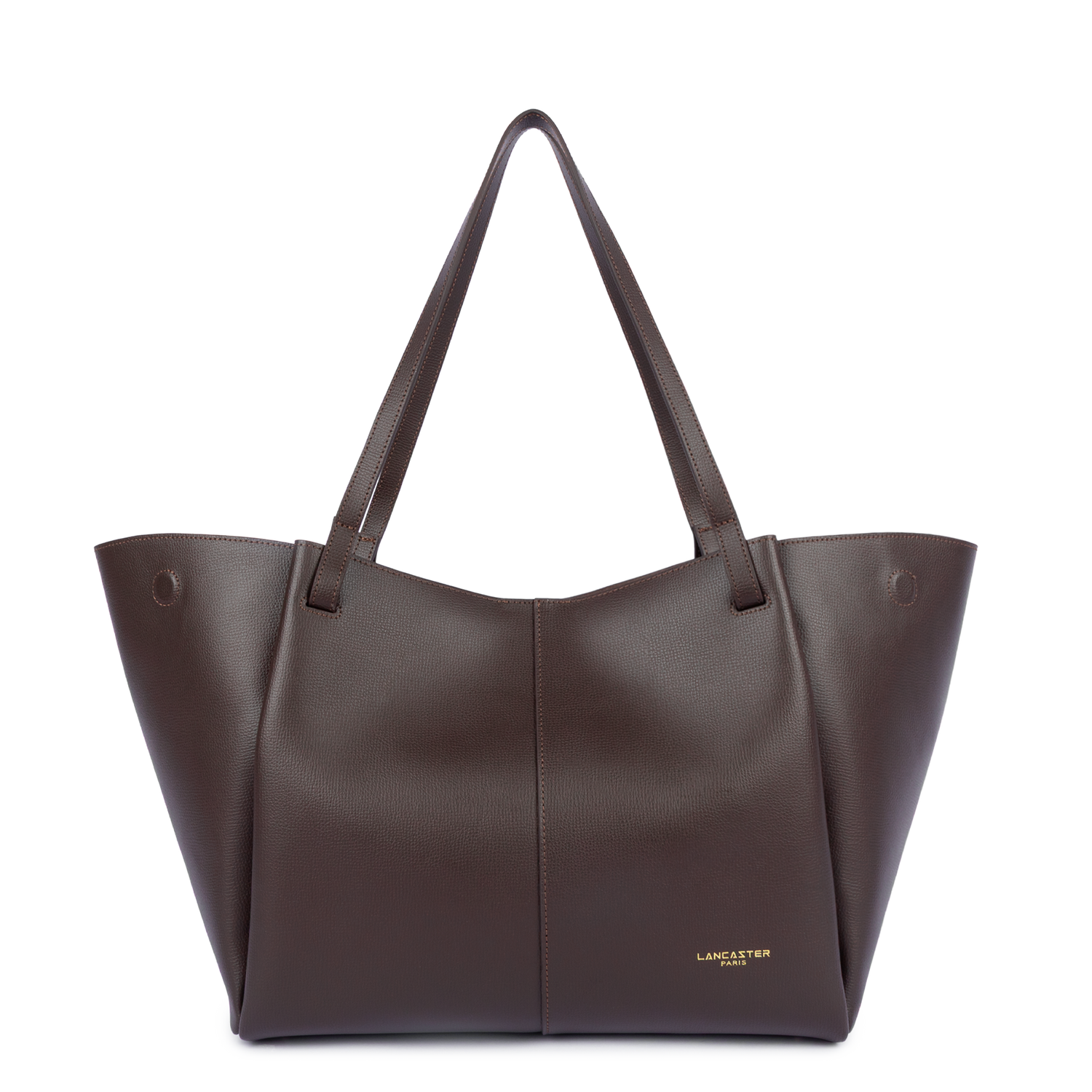 très grand sac cabas épaule - sierra haus 