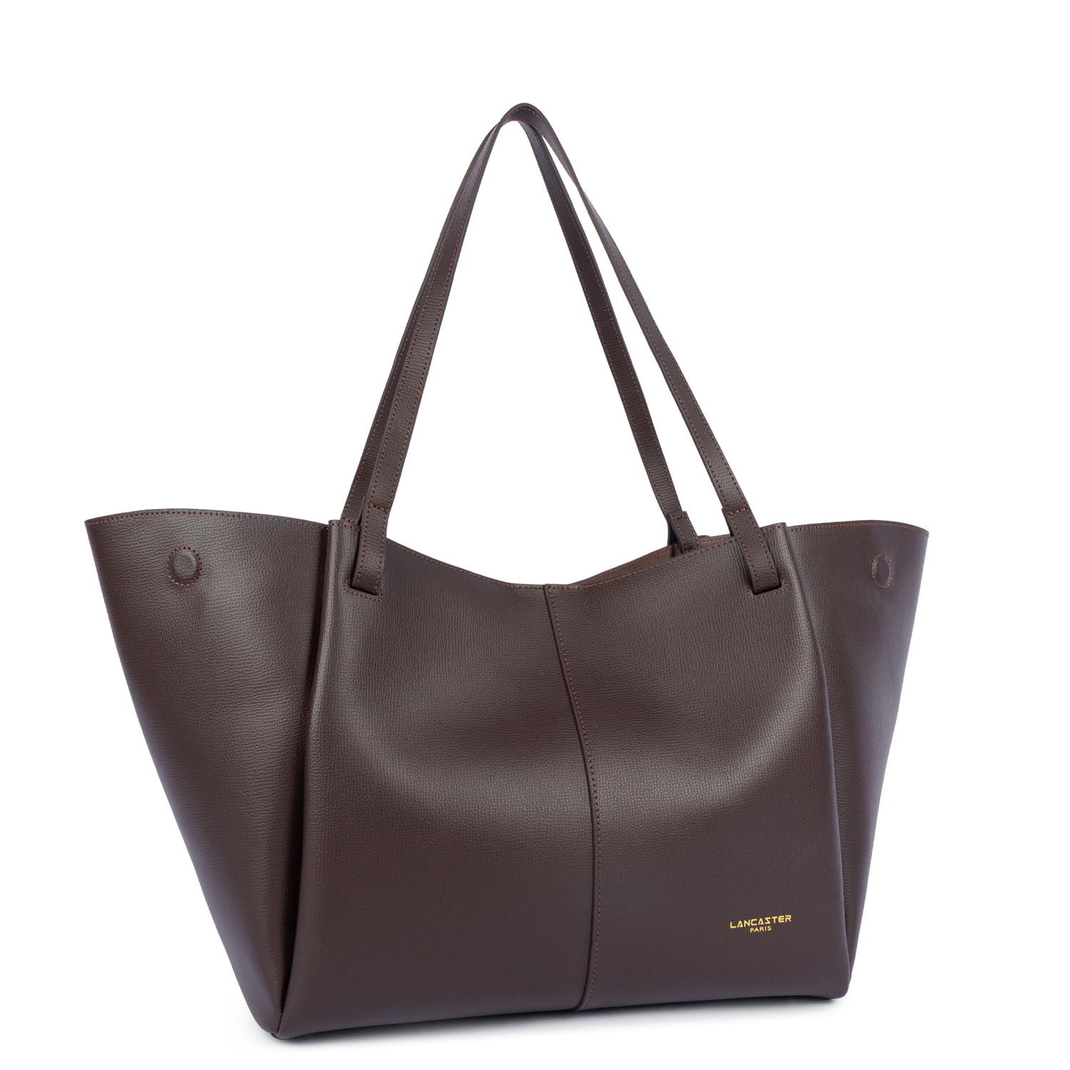 très grand sac cabas épaule - sierra haus 