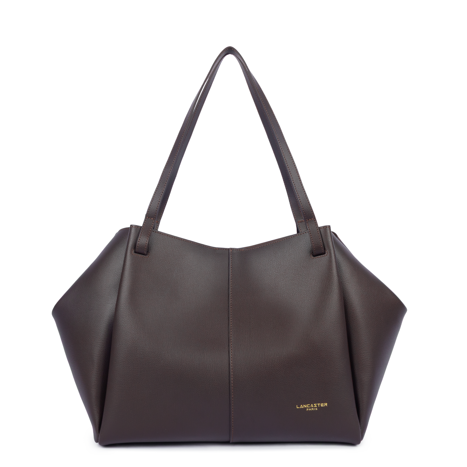 très grand sac cabas épaule - sierra haus 