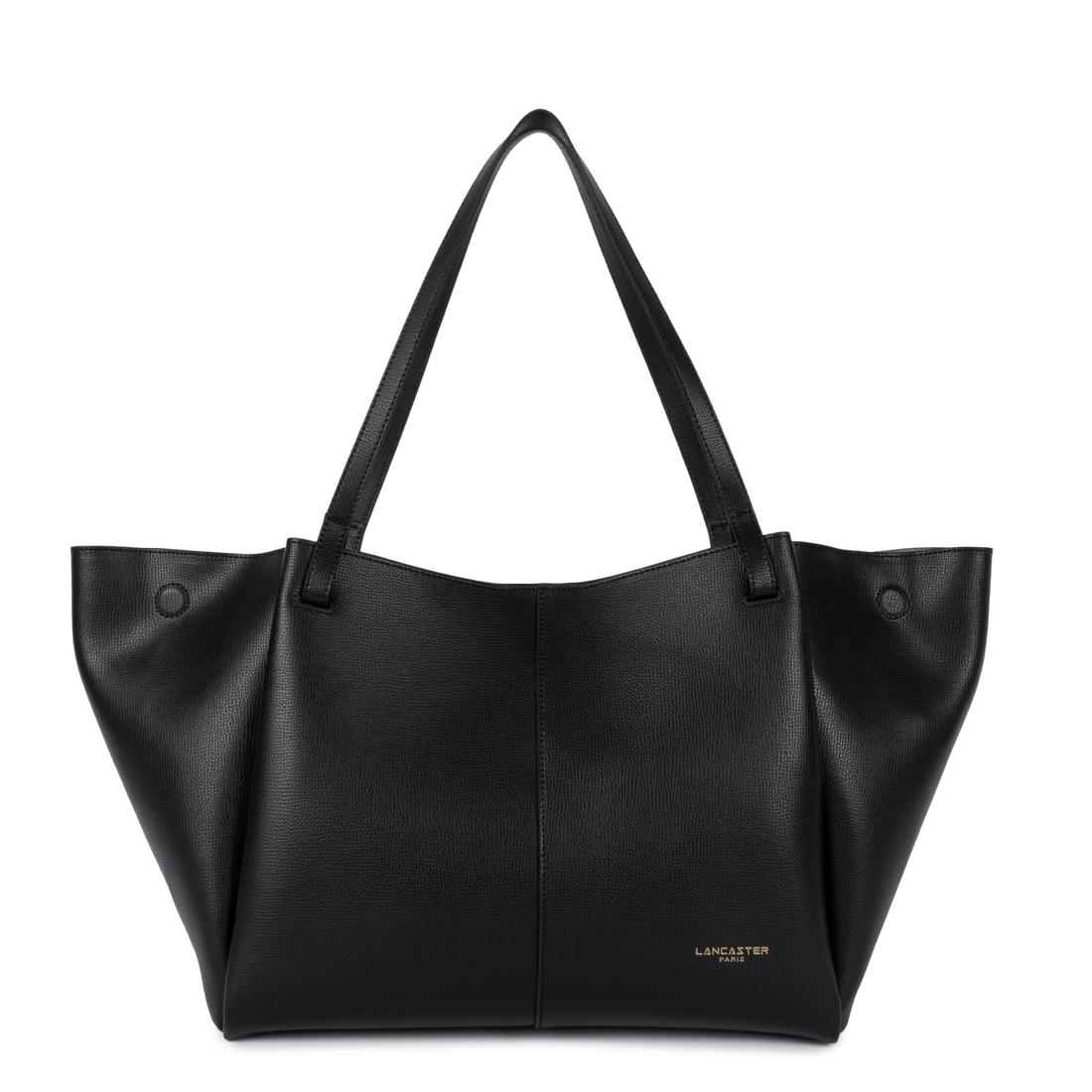 très grand sac cabas épaule - sierra haus 