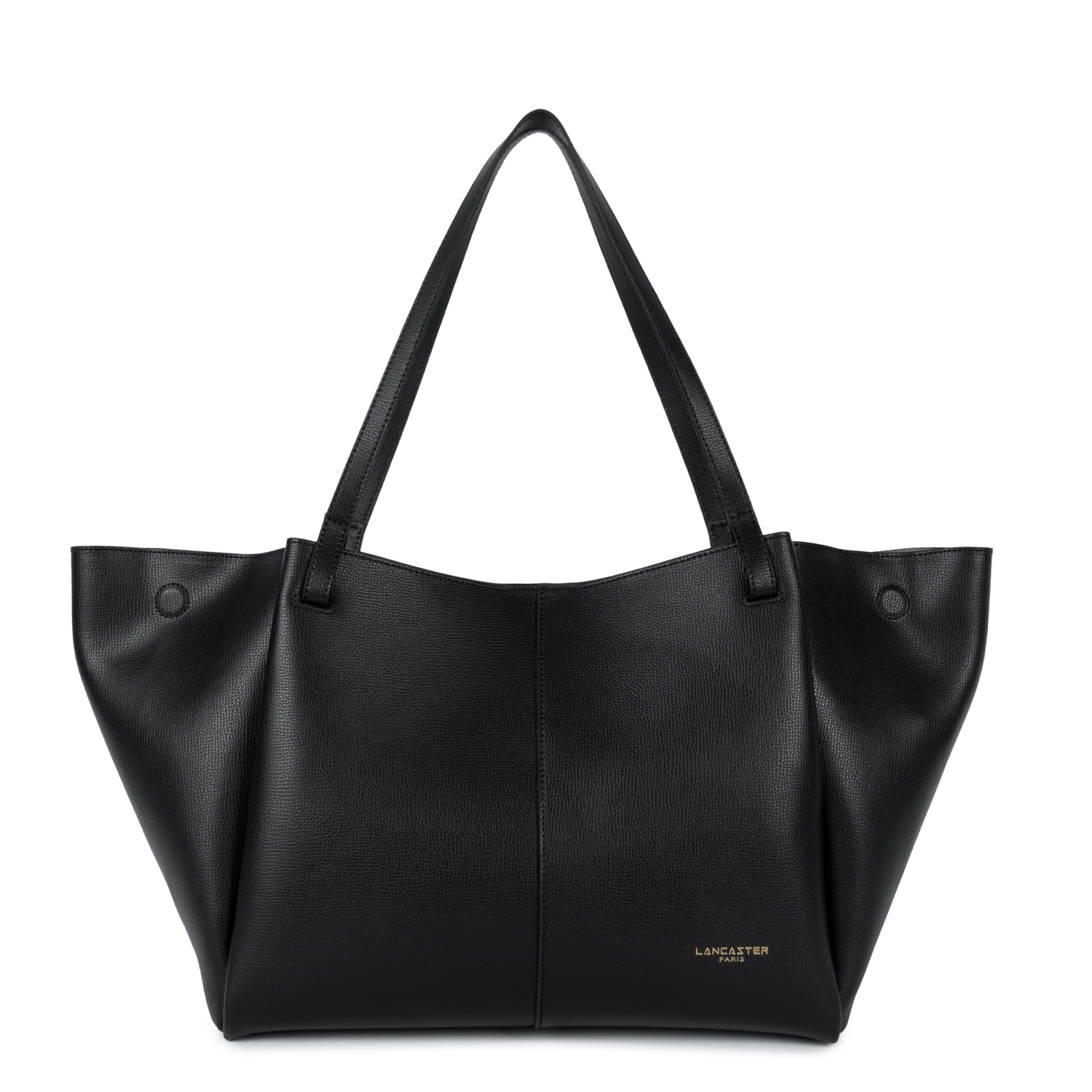 très grand sac cabas épaule - sierra haus 