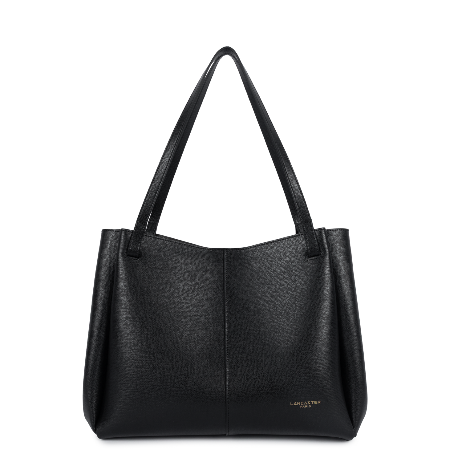 très grand sac cabas épaule - sierra haus 