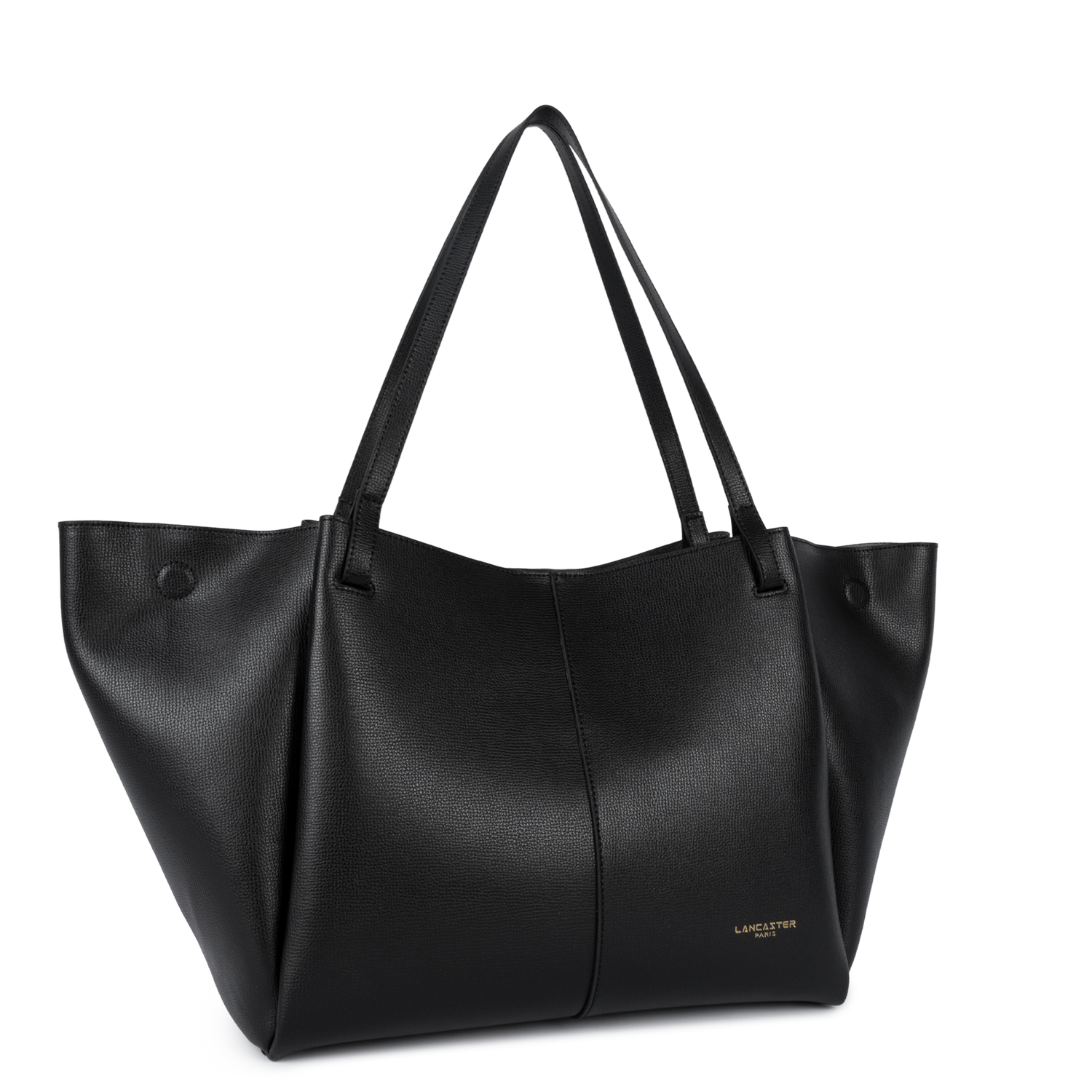 très grand sac cabas épaule - sierra haus 