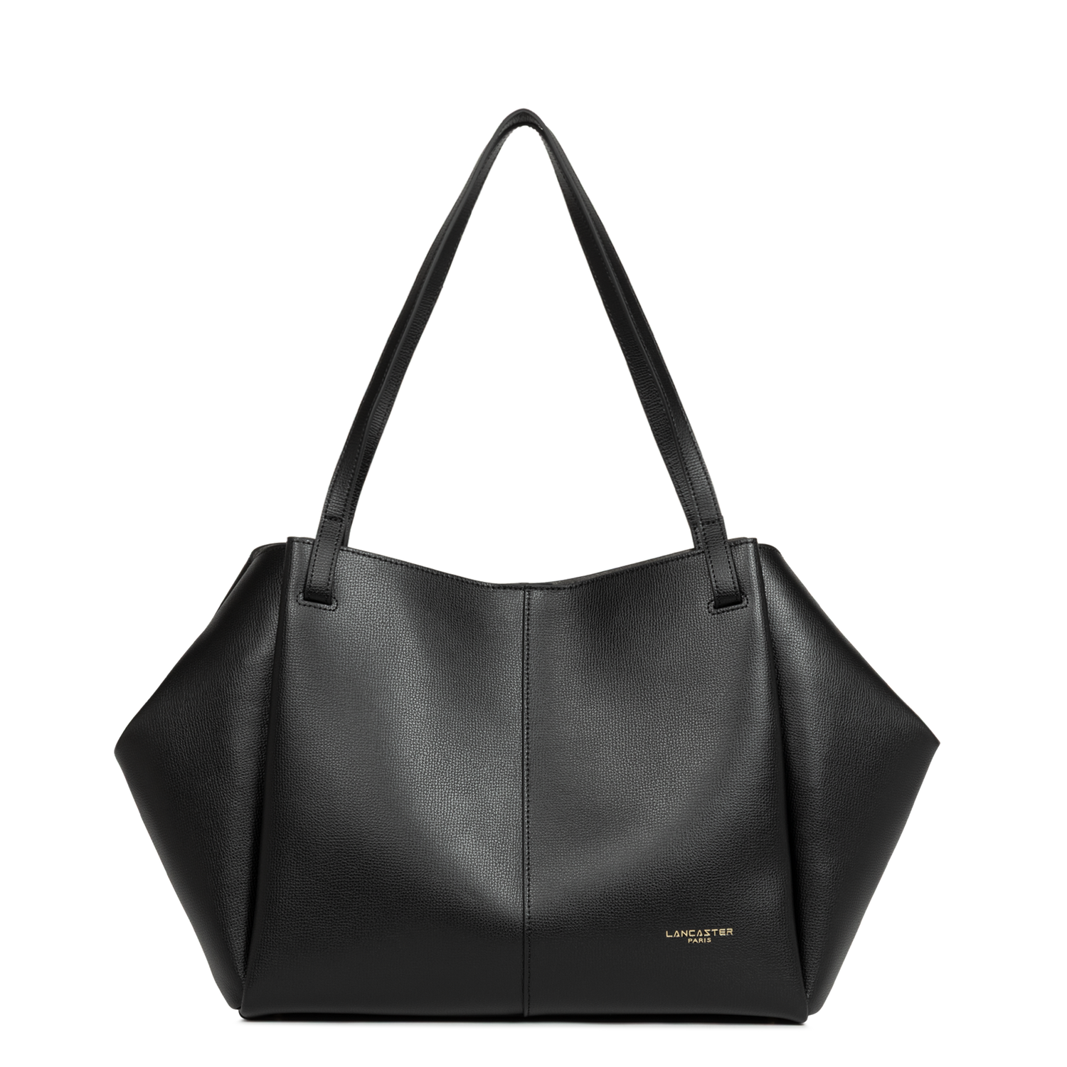 très grand sac cabas épaule - sierra haus 