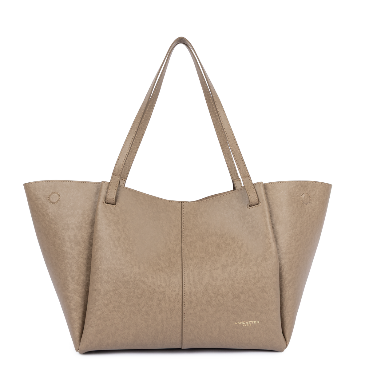Extra large tote bag - Sierra Haus