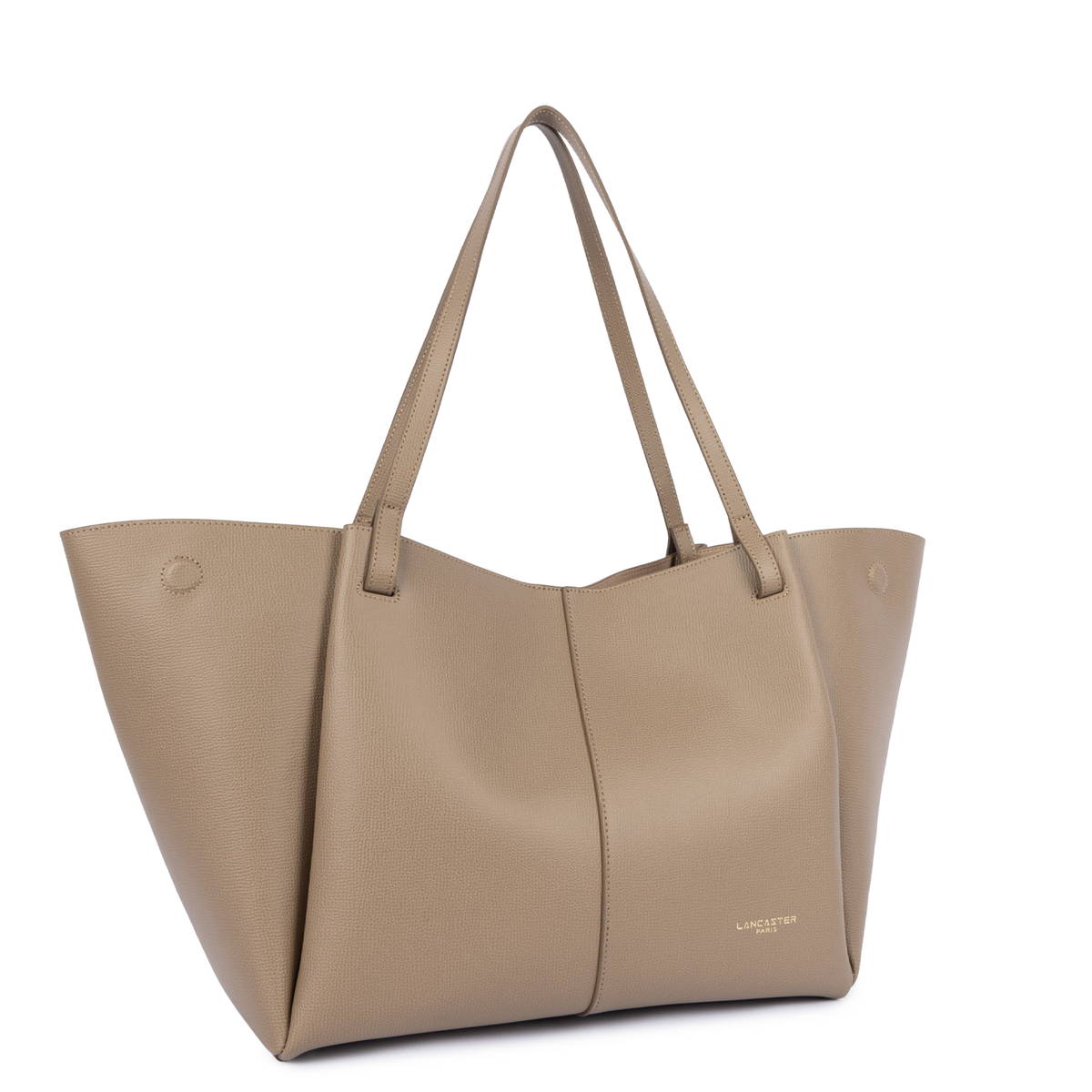 Extra large tote bag - Sierra Haus