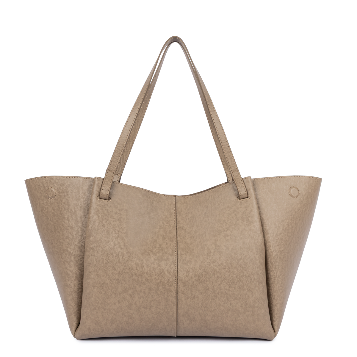 Extra large tote bag - Sierra Haus