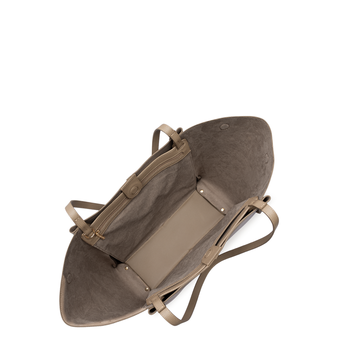 Extra large tote bag - Sierra Haus