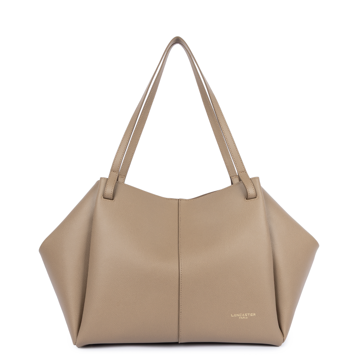 Extra large tote bag - Sierra Haus